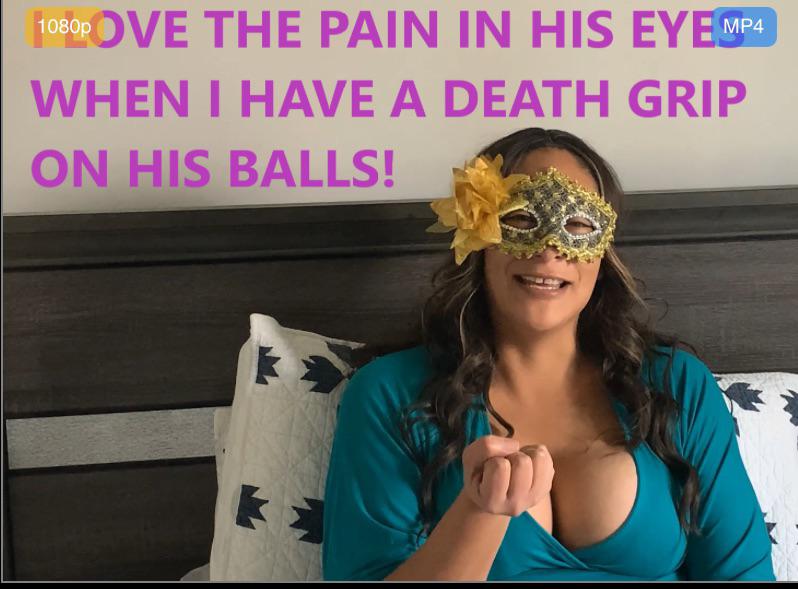Post image preview