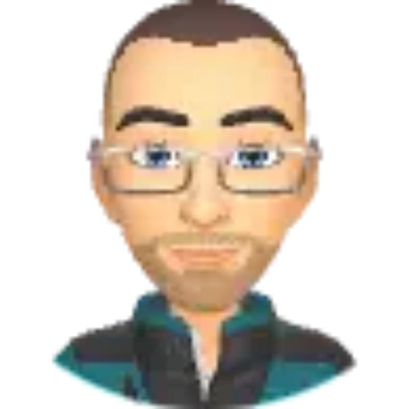Post image preview