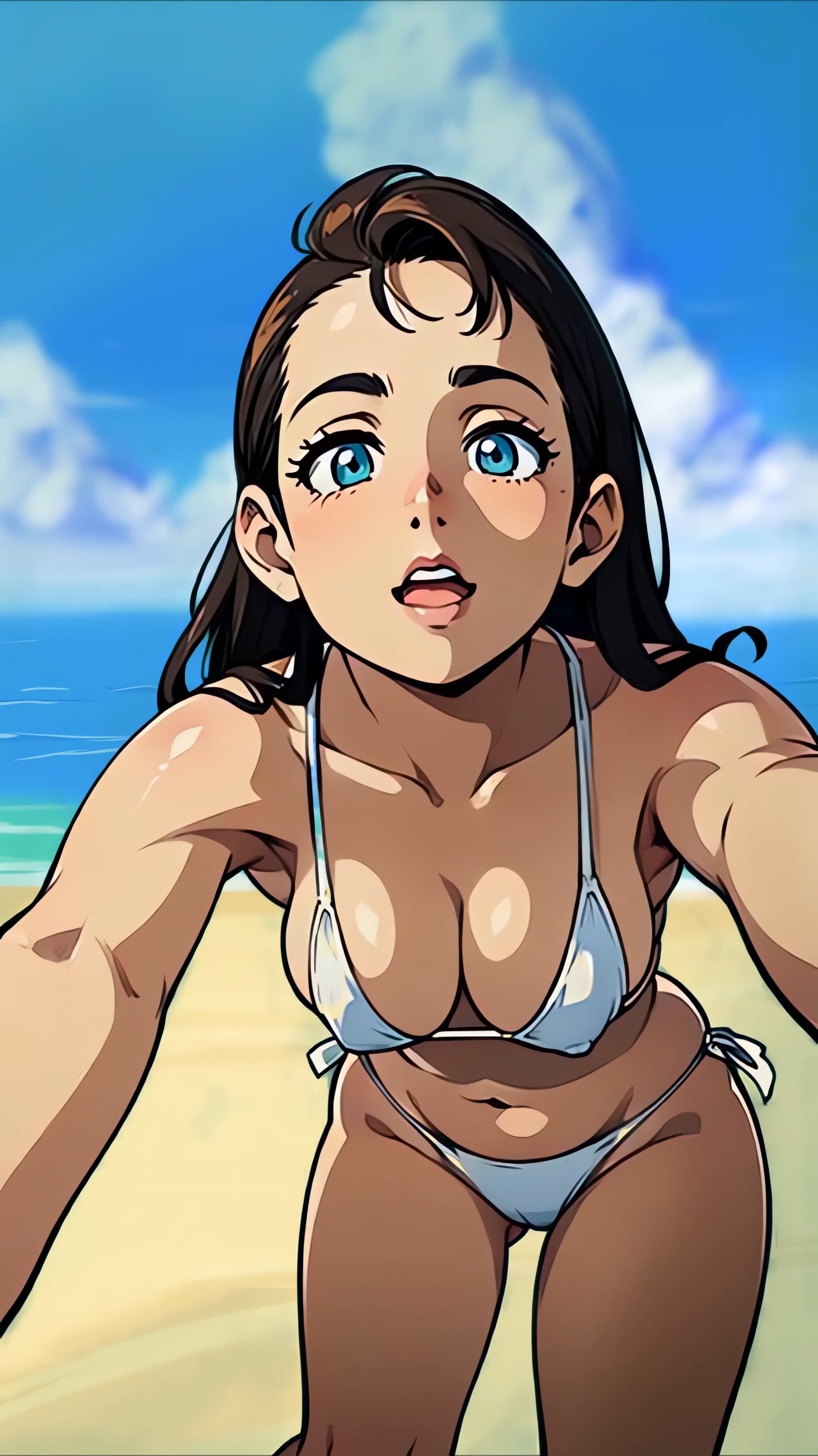 Post image preview