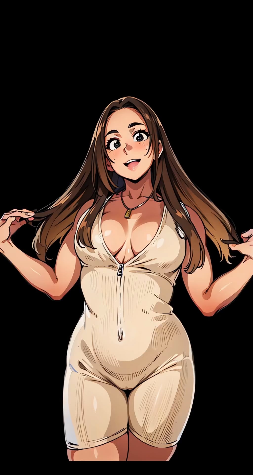 Post image preview