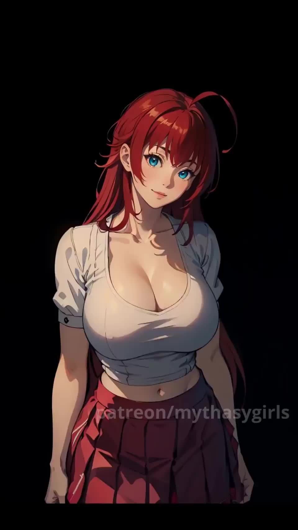 Post image preview