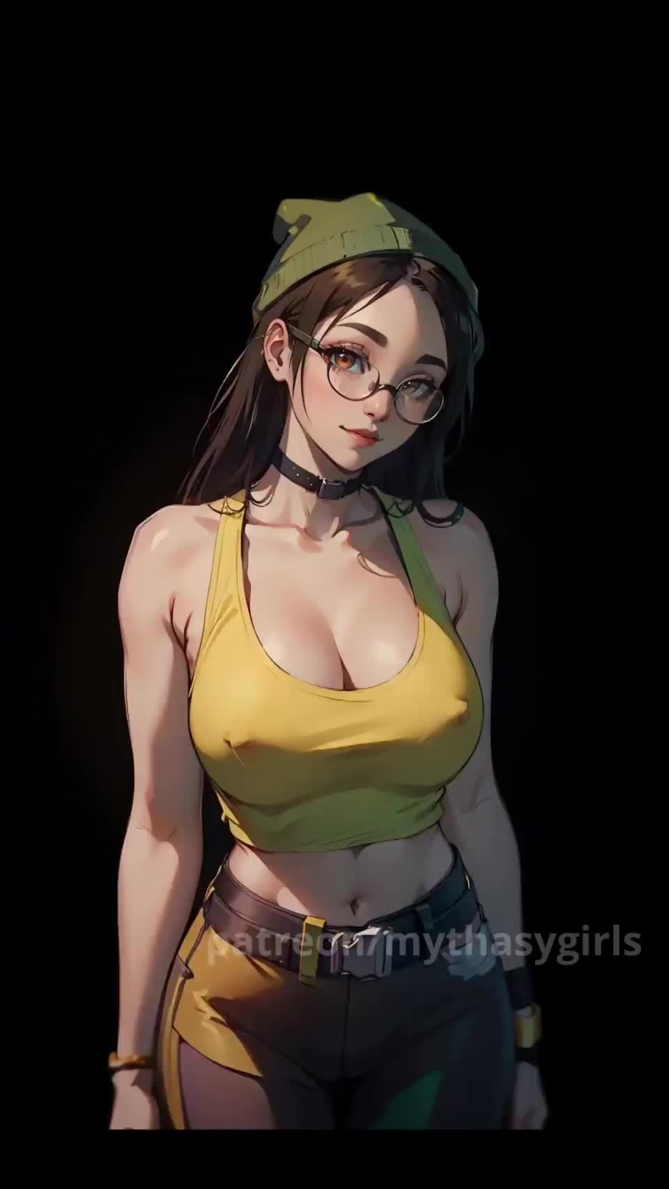 Post image preview