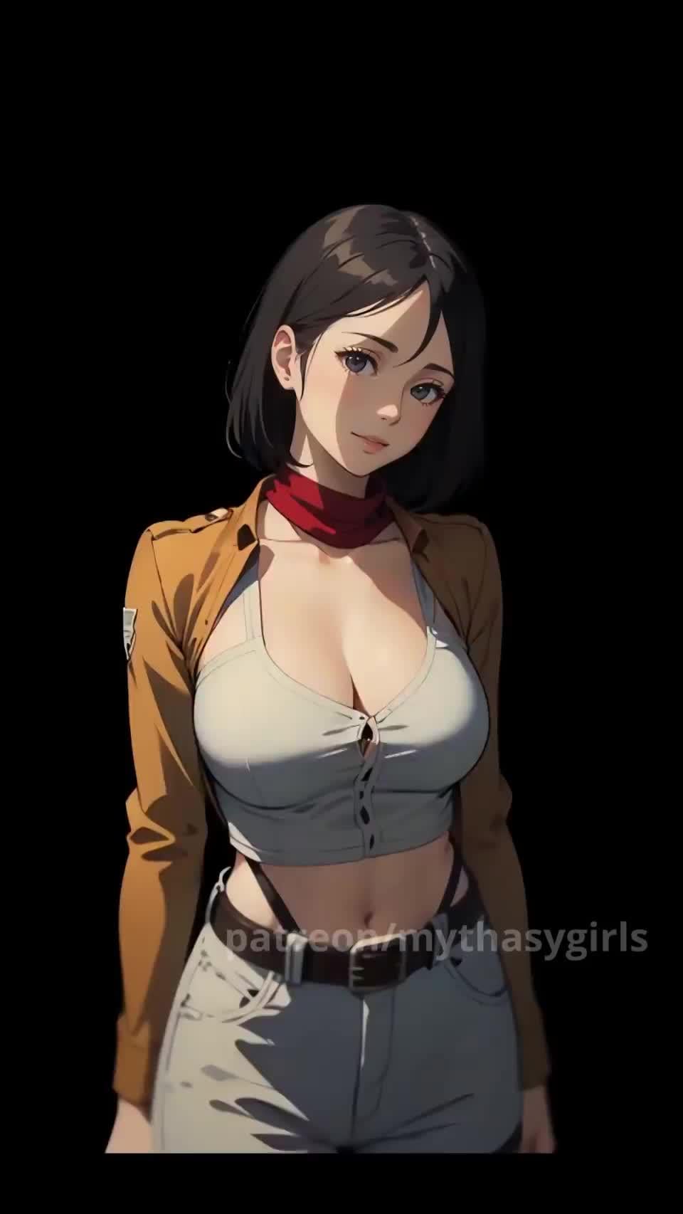 Post image preview