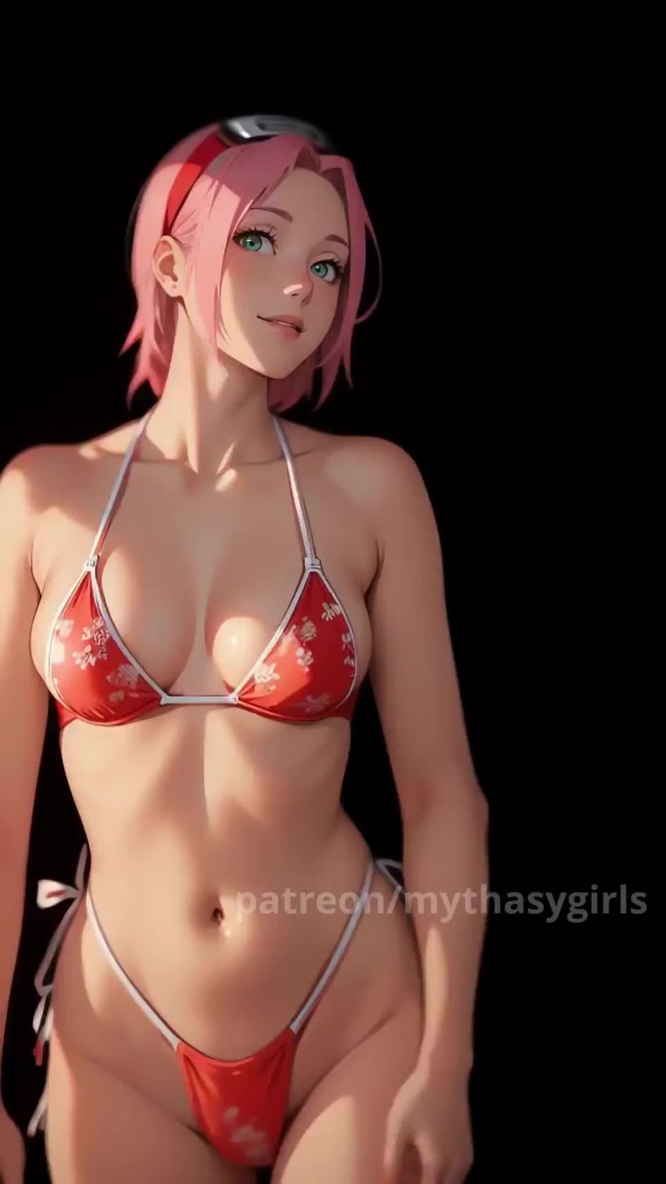 Post image preview