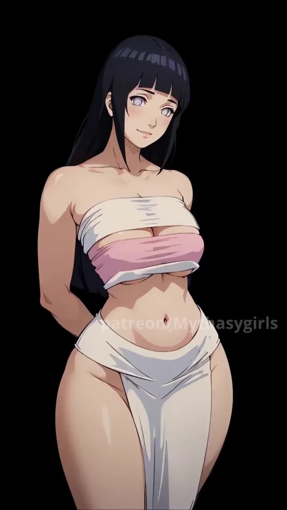 Post image preview