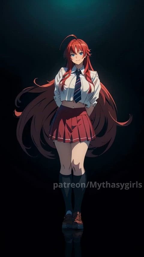 Post image preview