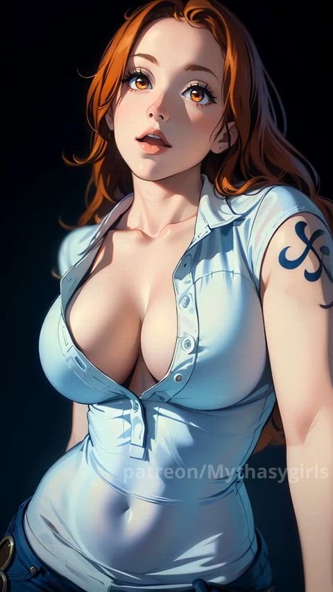 Post image preview