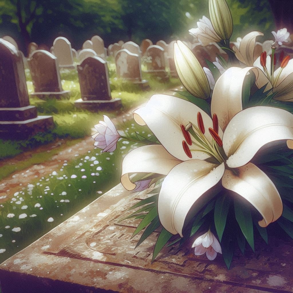 Post image preview