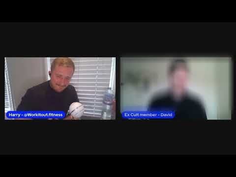 Post image preview