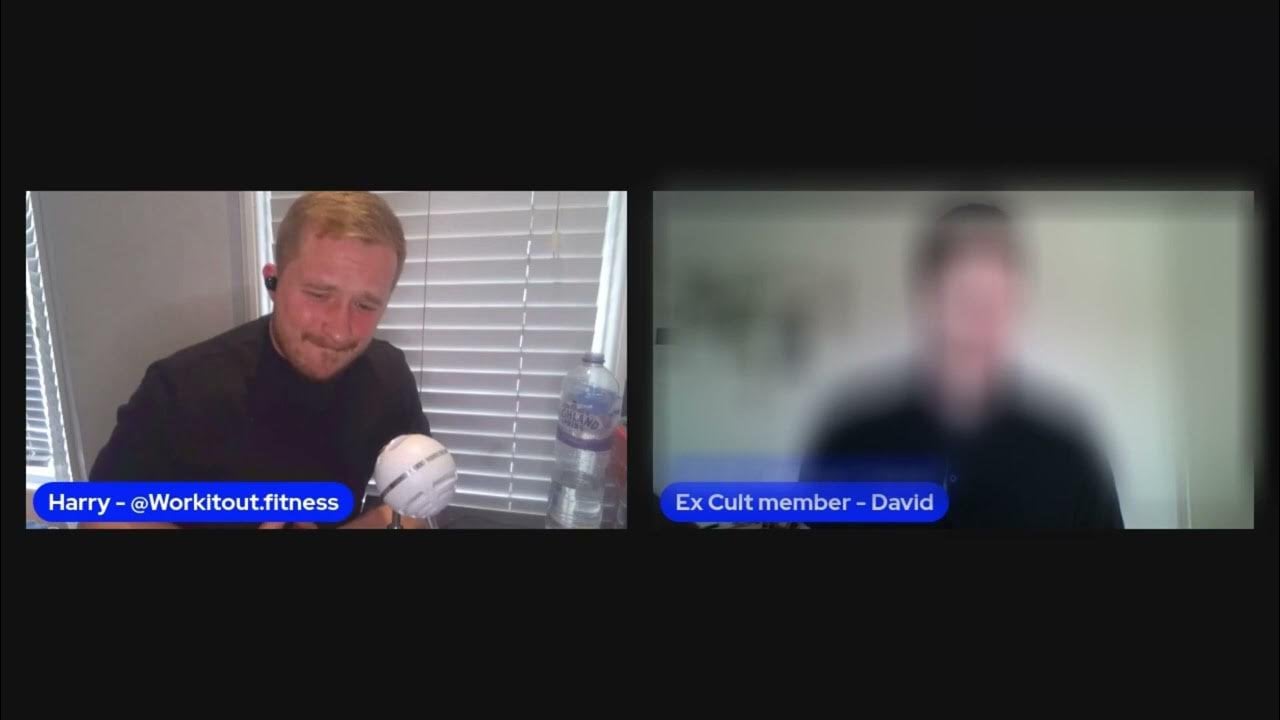 Post image preview