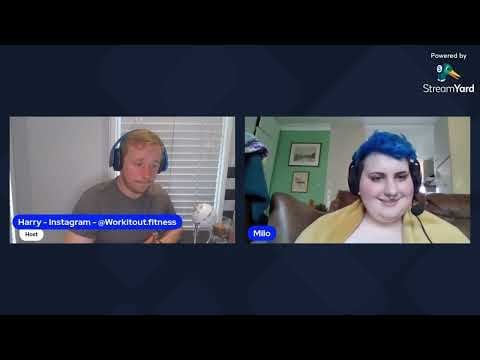 Post image preview
