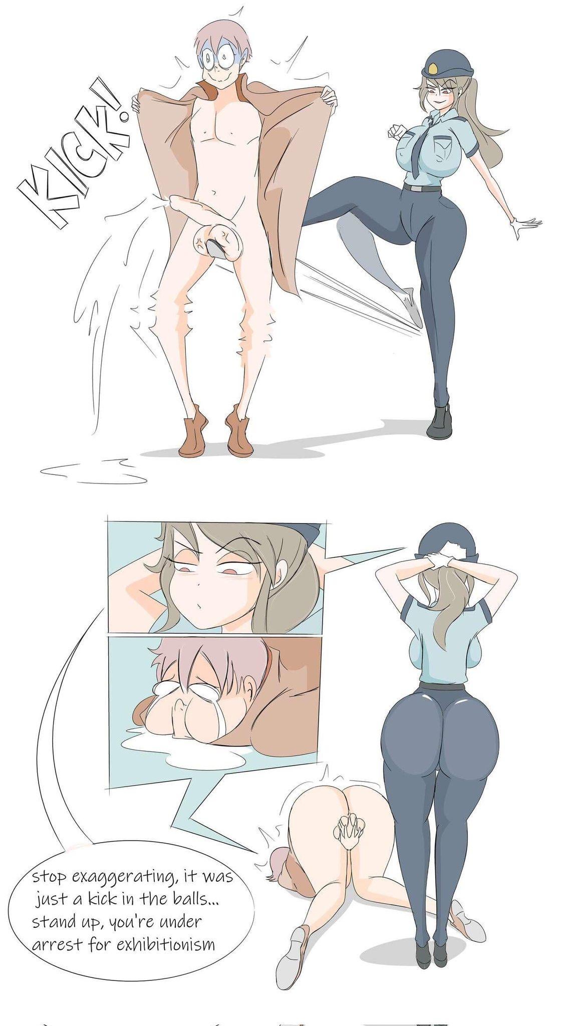 Post image preview