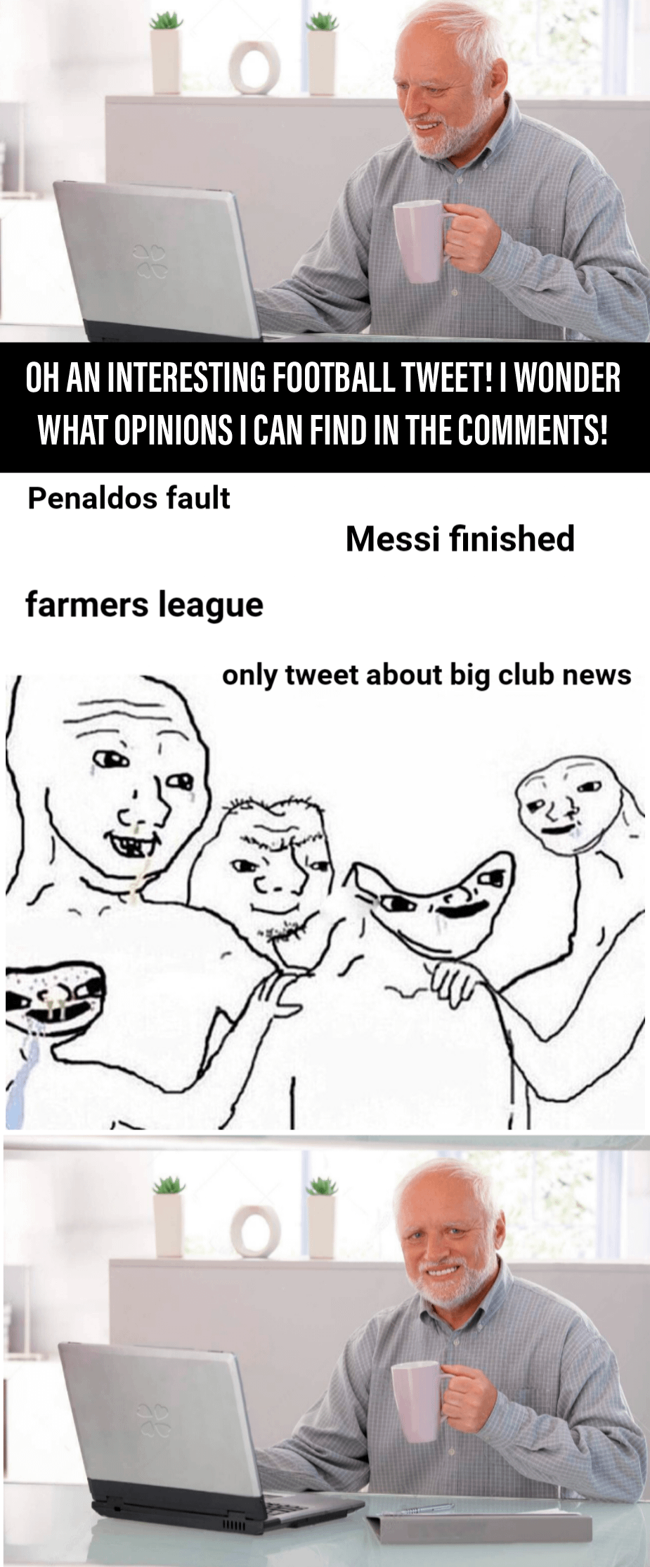 Post image preview