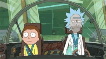 Post image preview