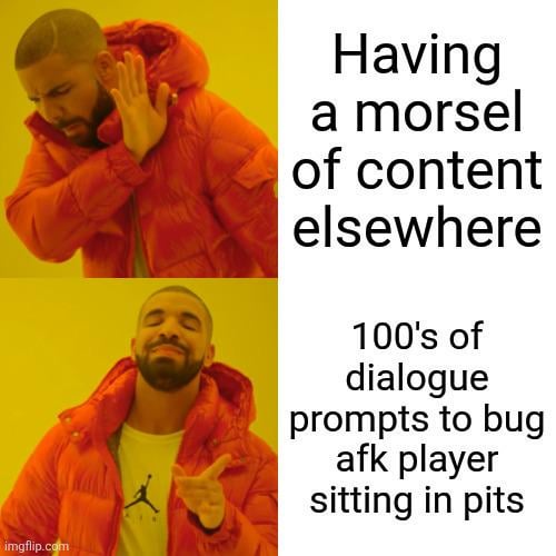 Post image preview