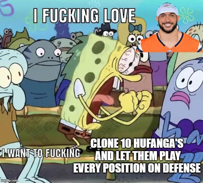 Post image preview