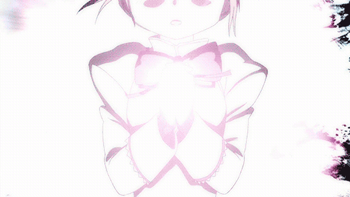 Post image preview