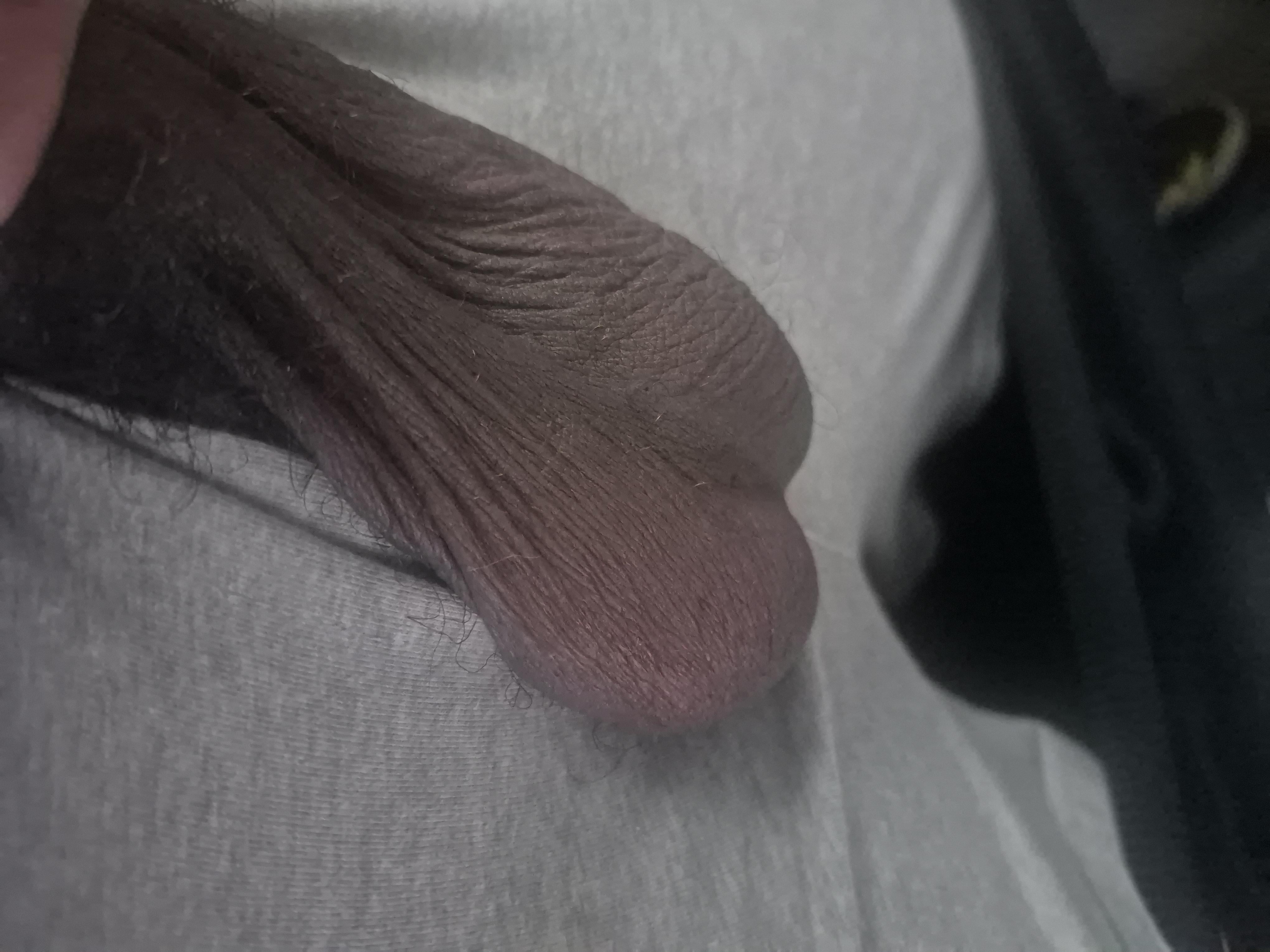 Post image preview