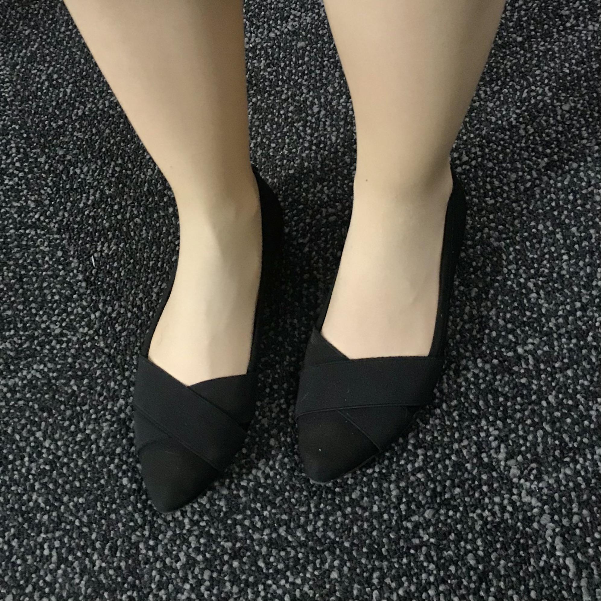 Post image preview