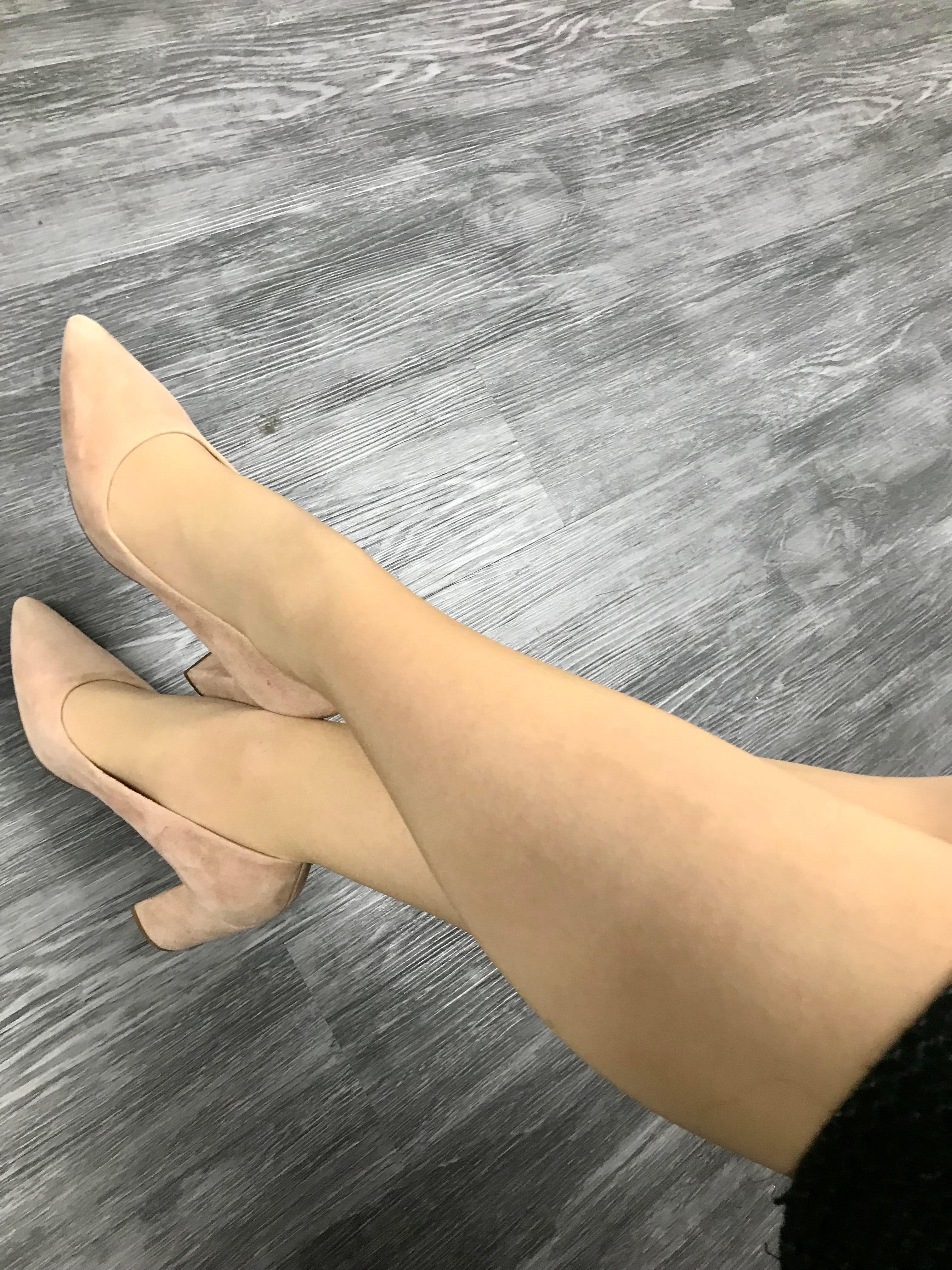 Post image preview