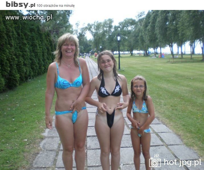 Post image preview