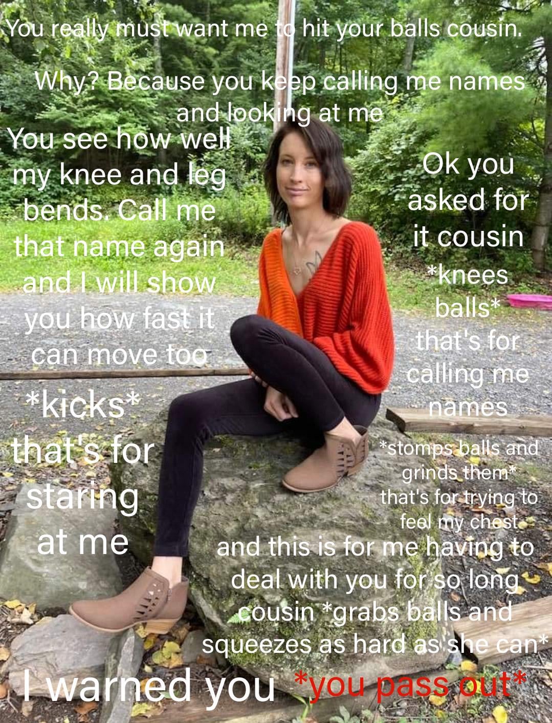 Post image preview