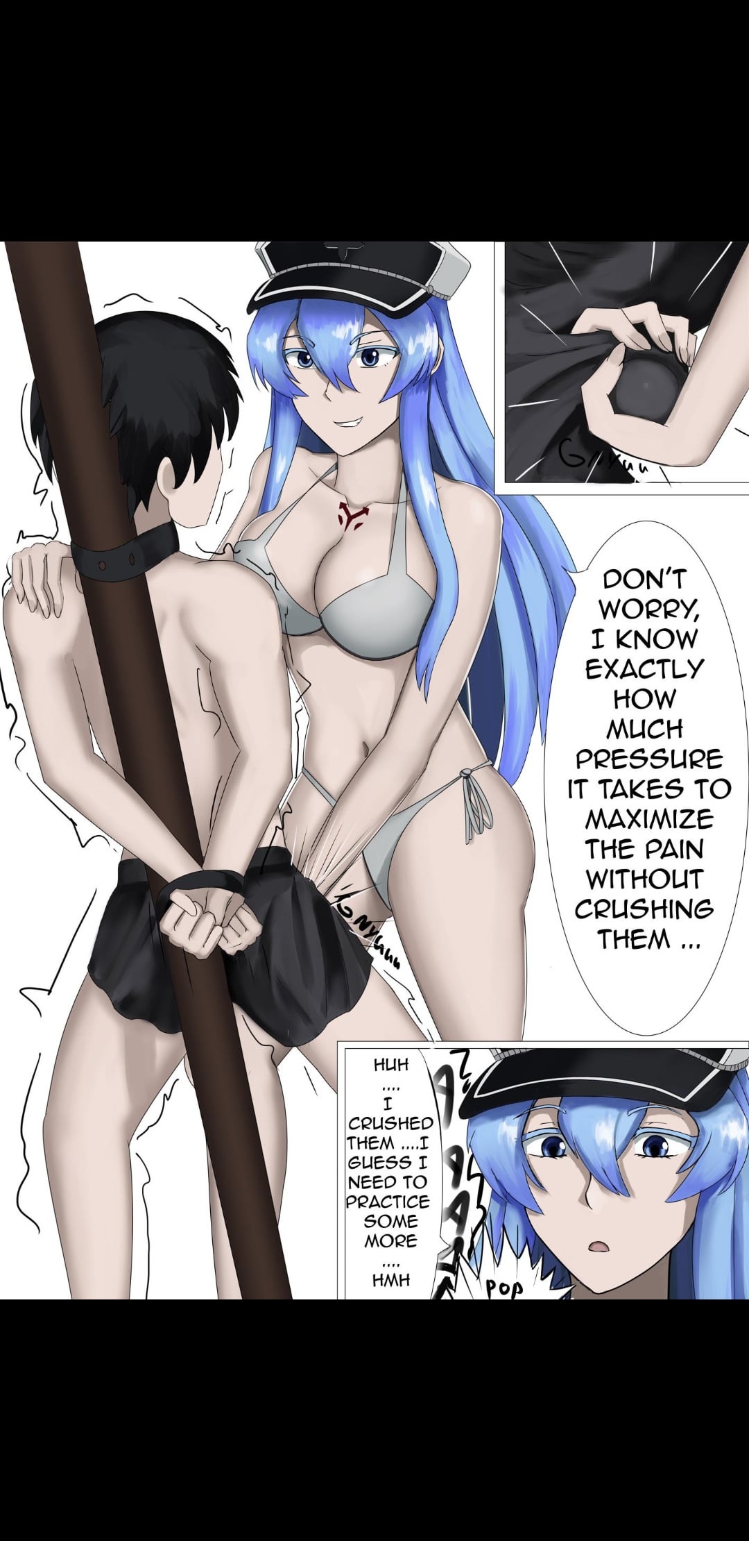 Post image preview