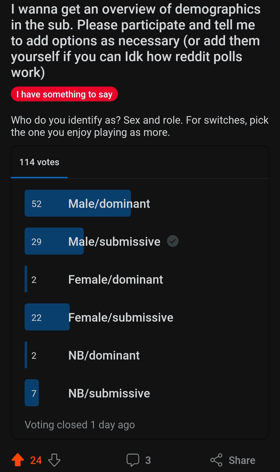 Post image preview