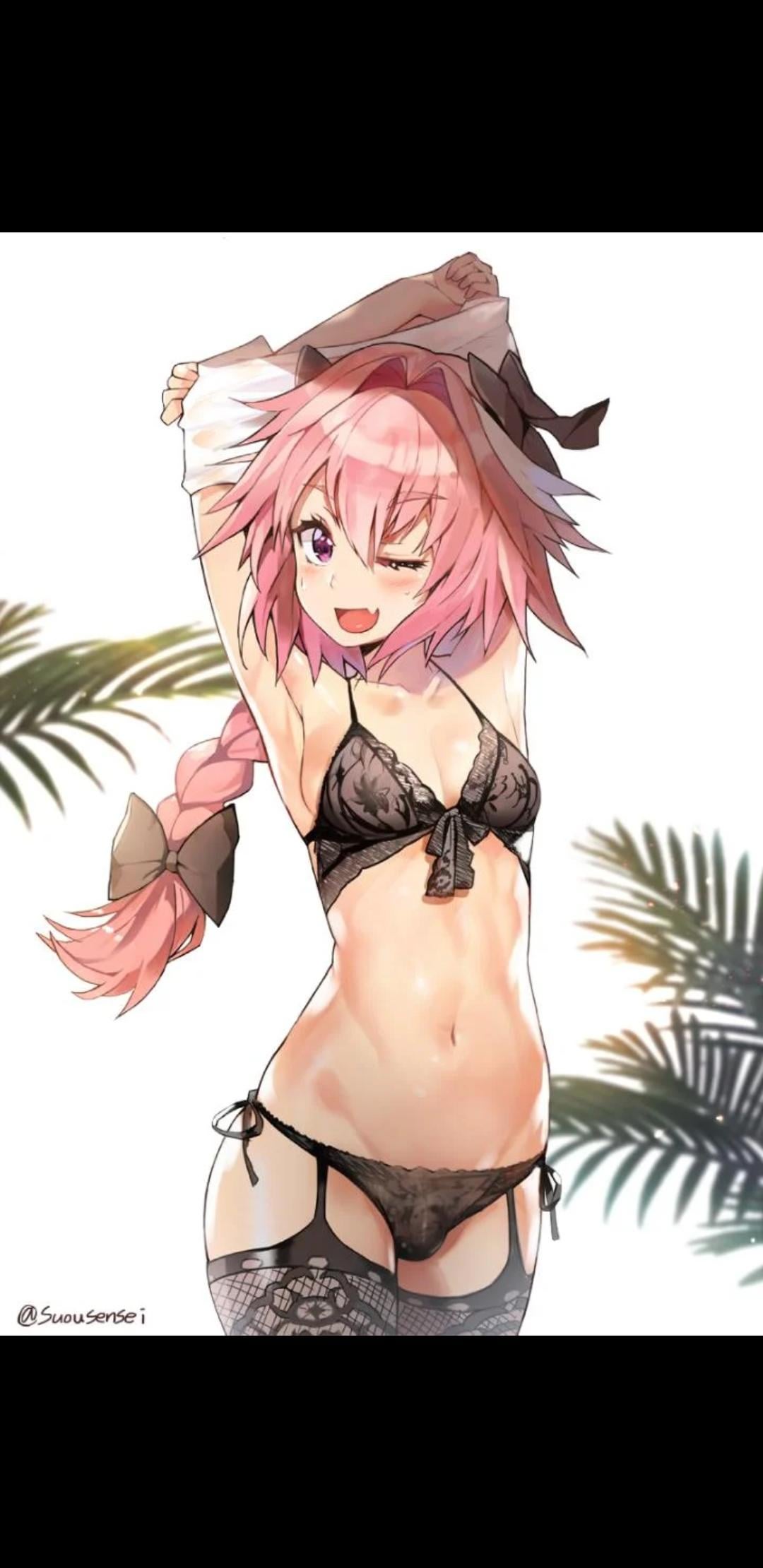 Post image preview