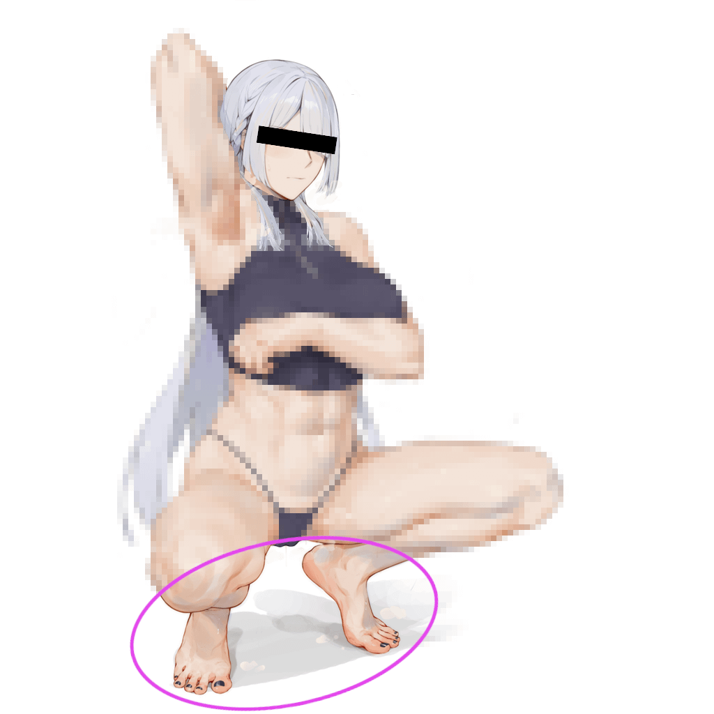 Post image preview
