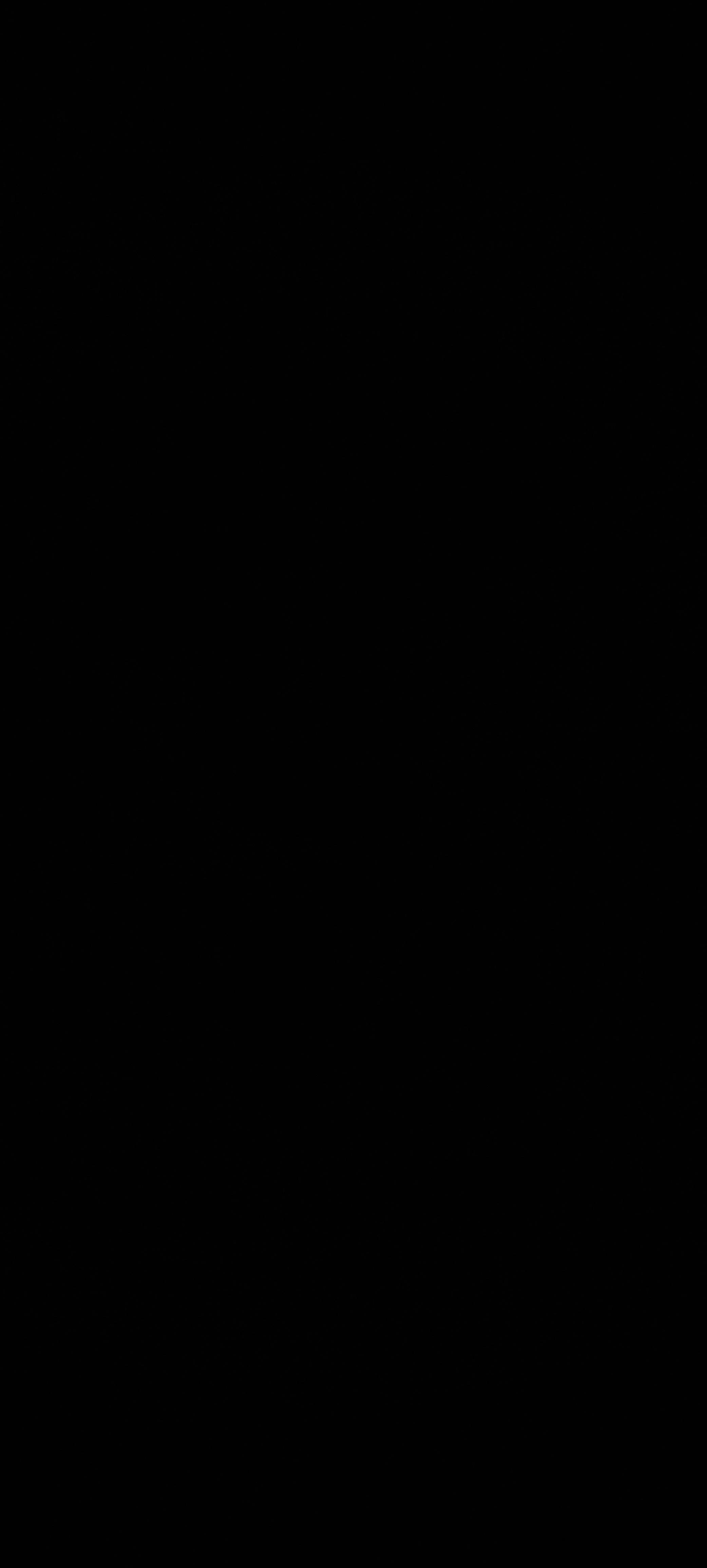 Post image preview