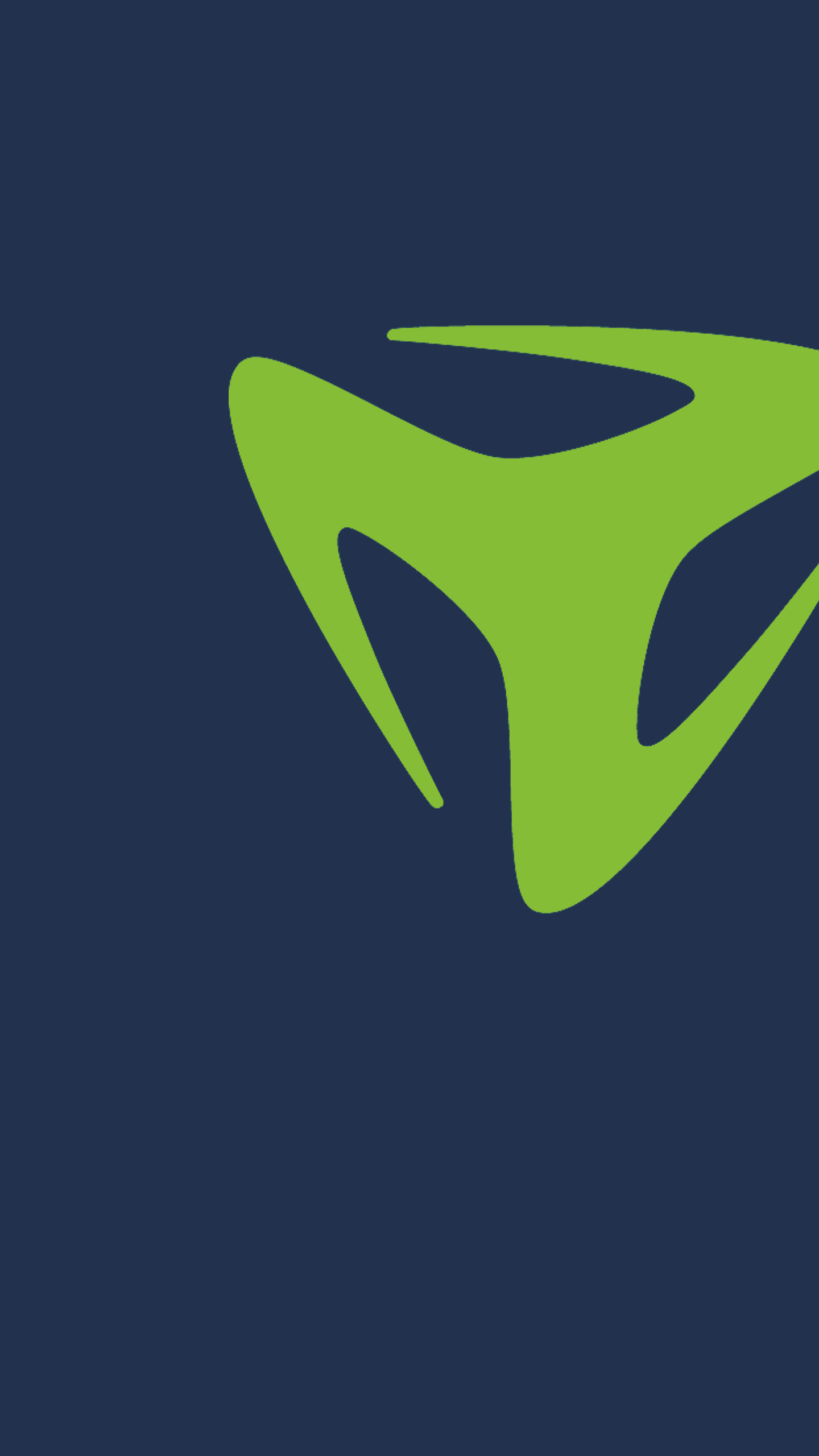 Post image preview