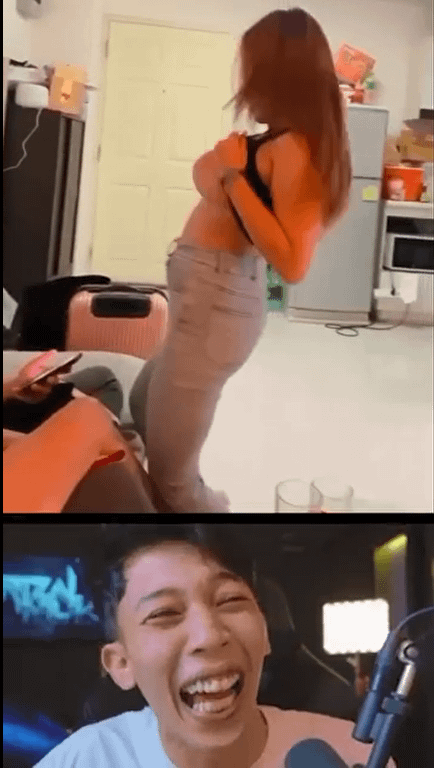 Post image preview