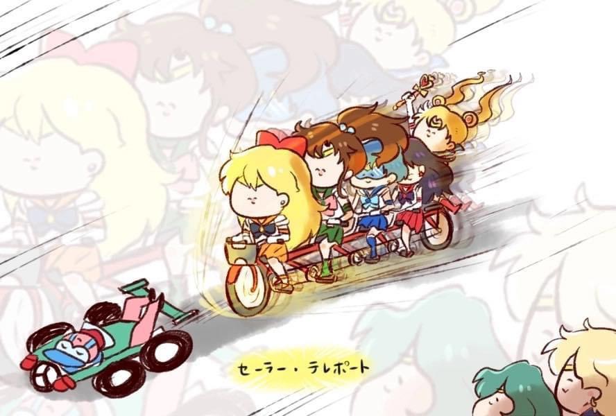 Post image preview