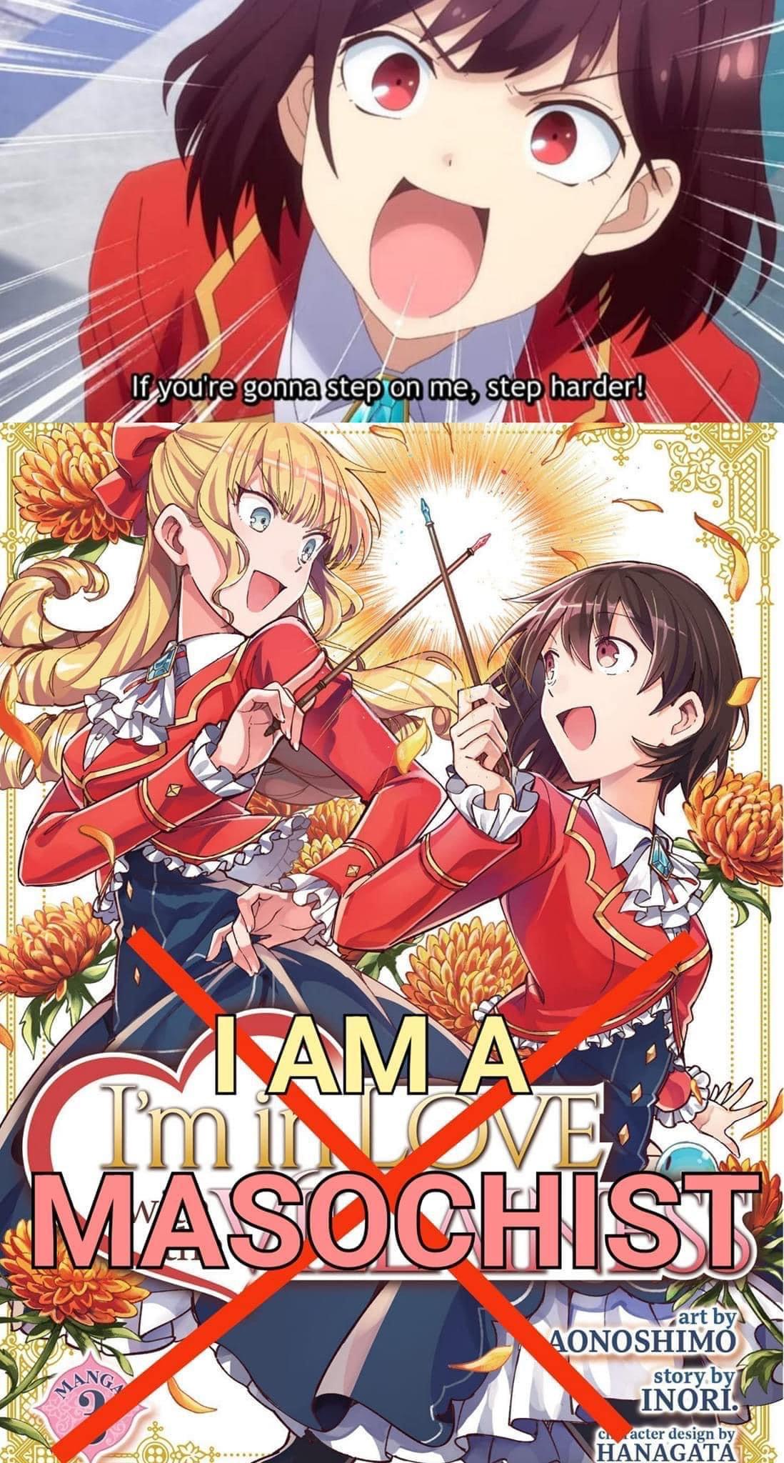 Post image preview
