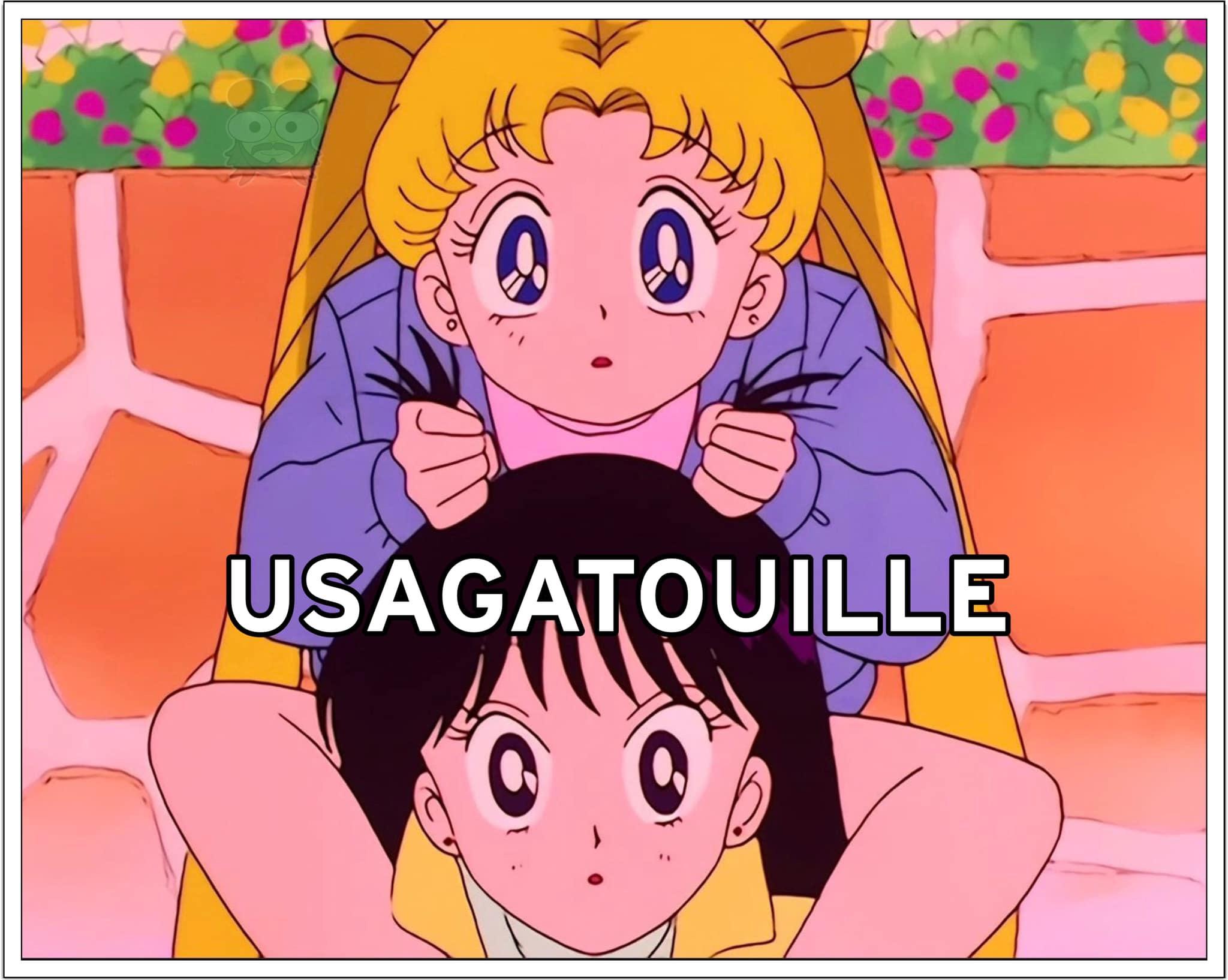 Post image preview