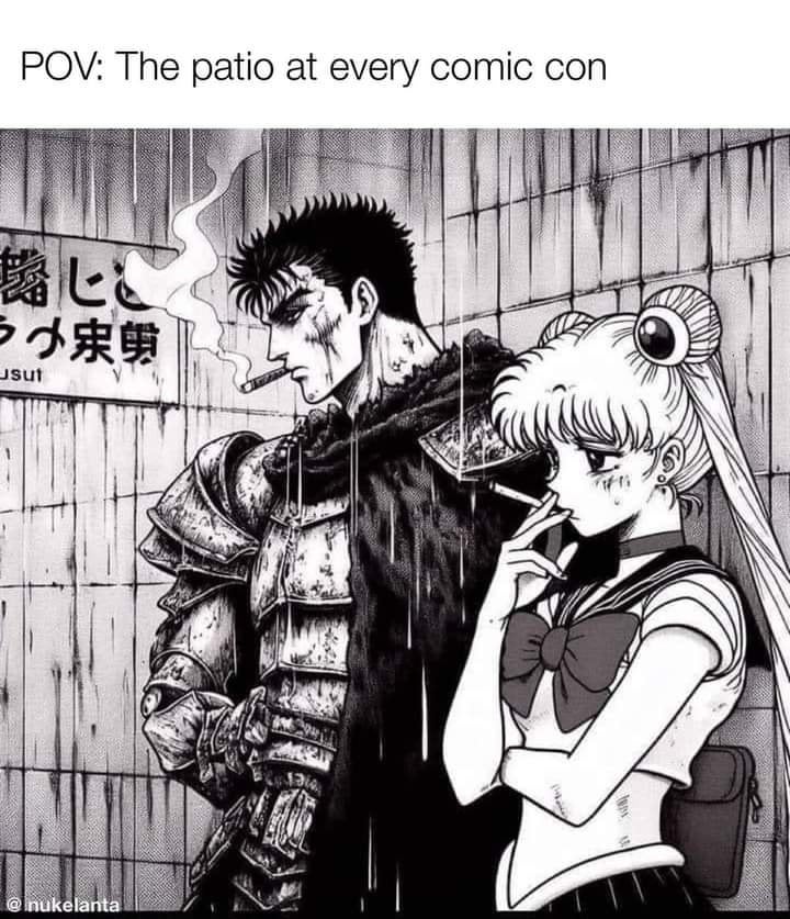 Post image preview