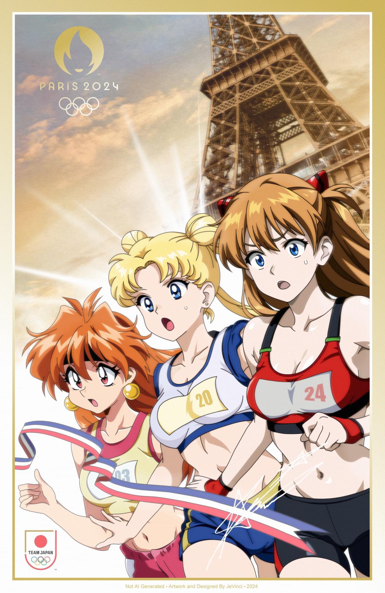 Post image preview