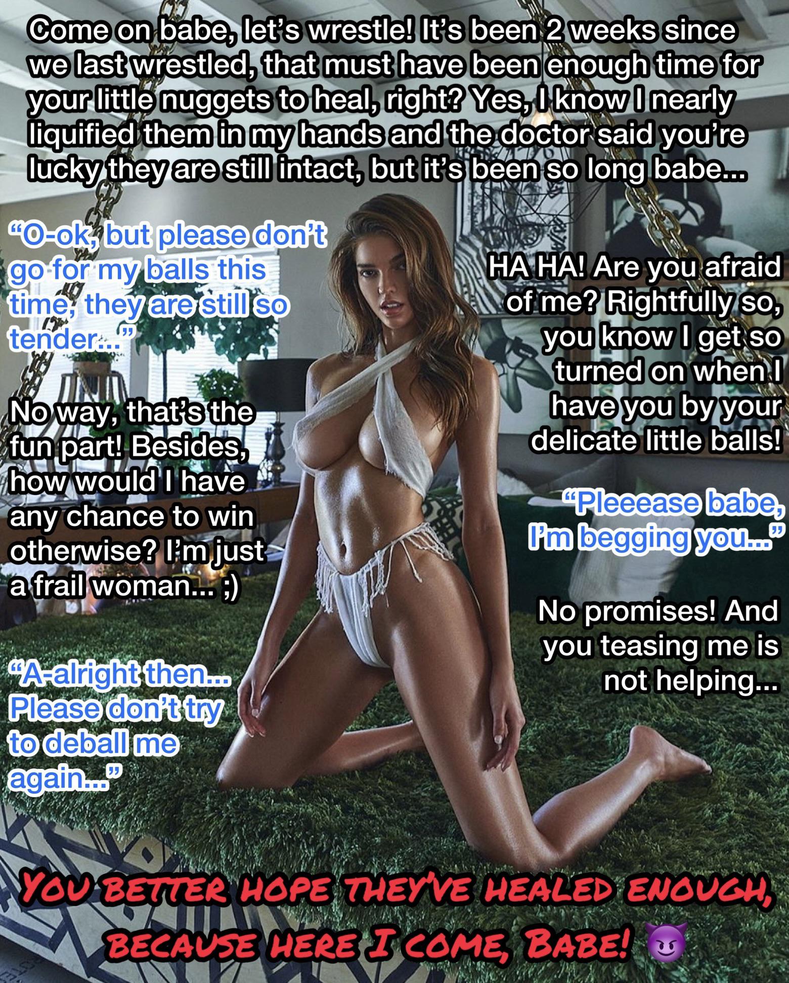 Post image preview