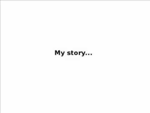 Post image preview