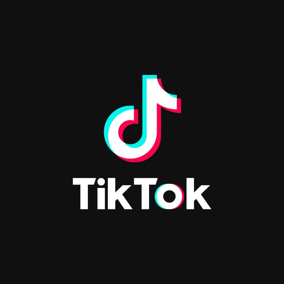 Post image preview