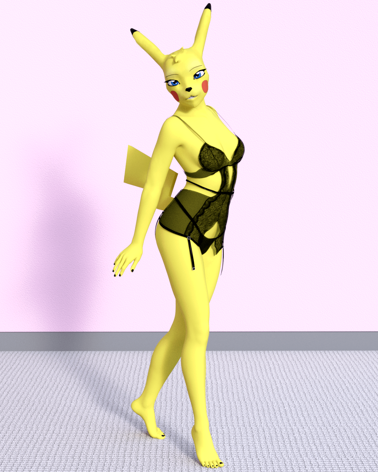Post image preview
