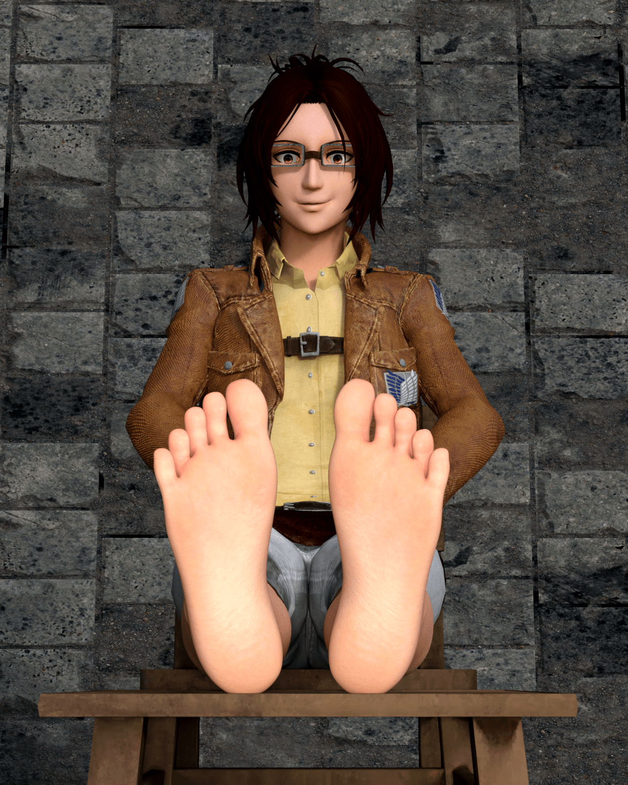 Post image preview