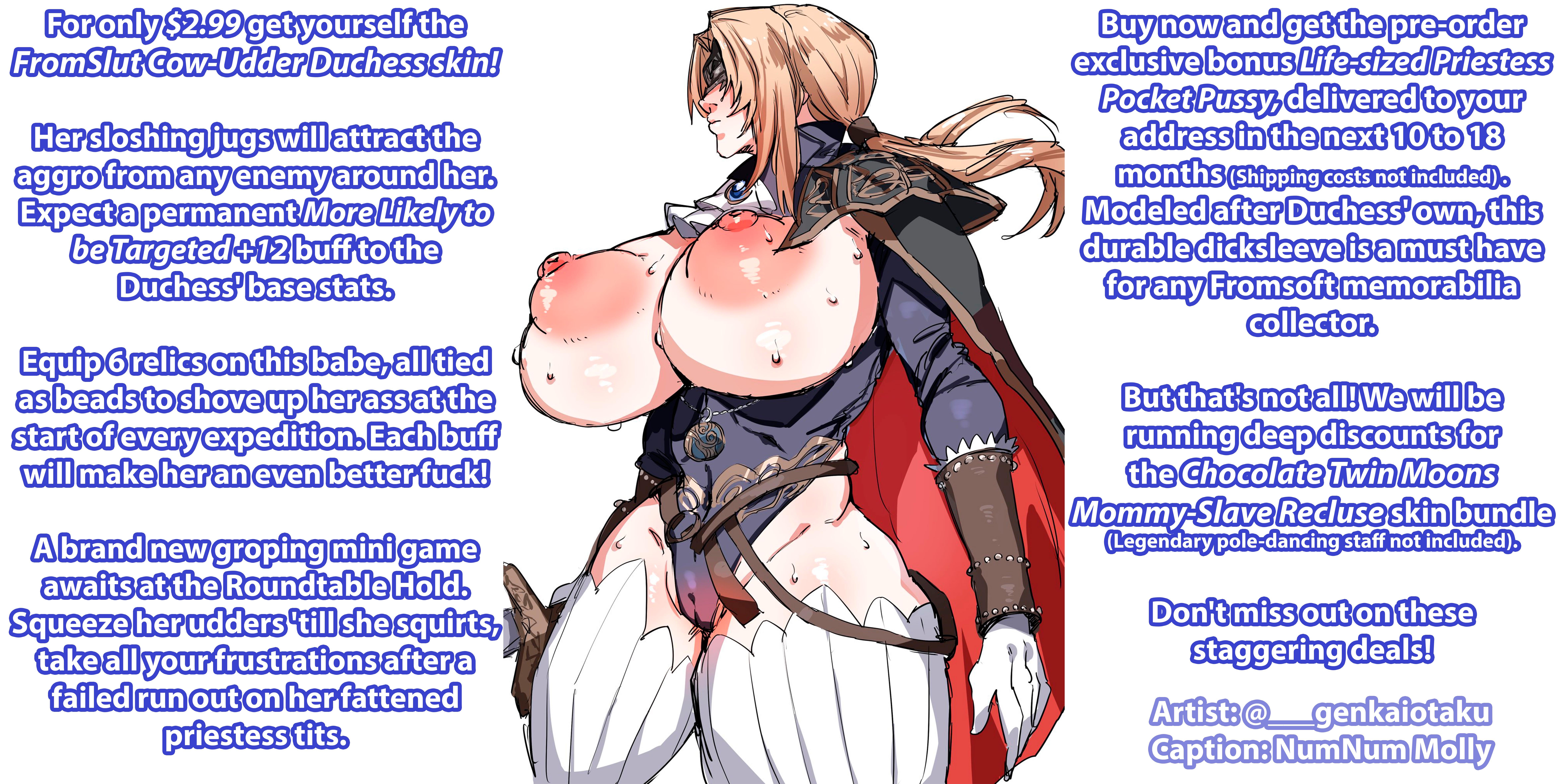 Post image preview
