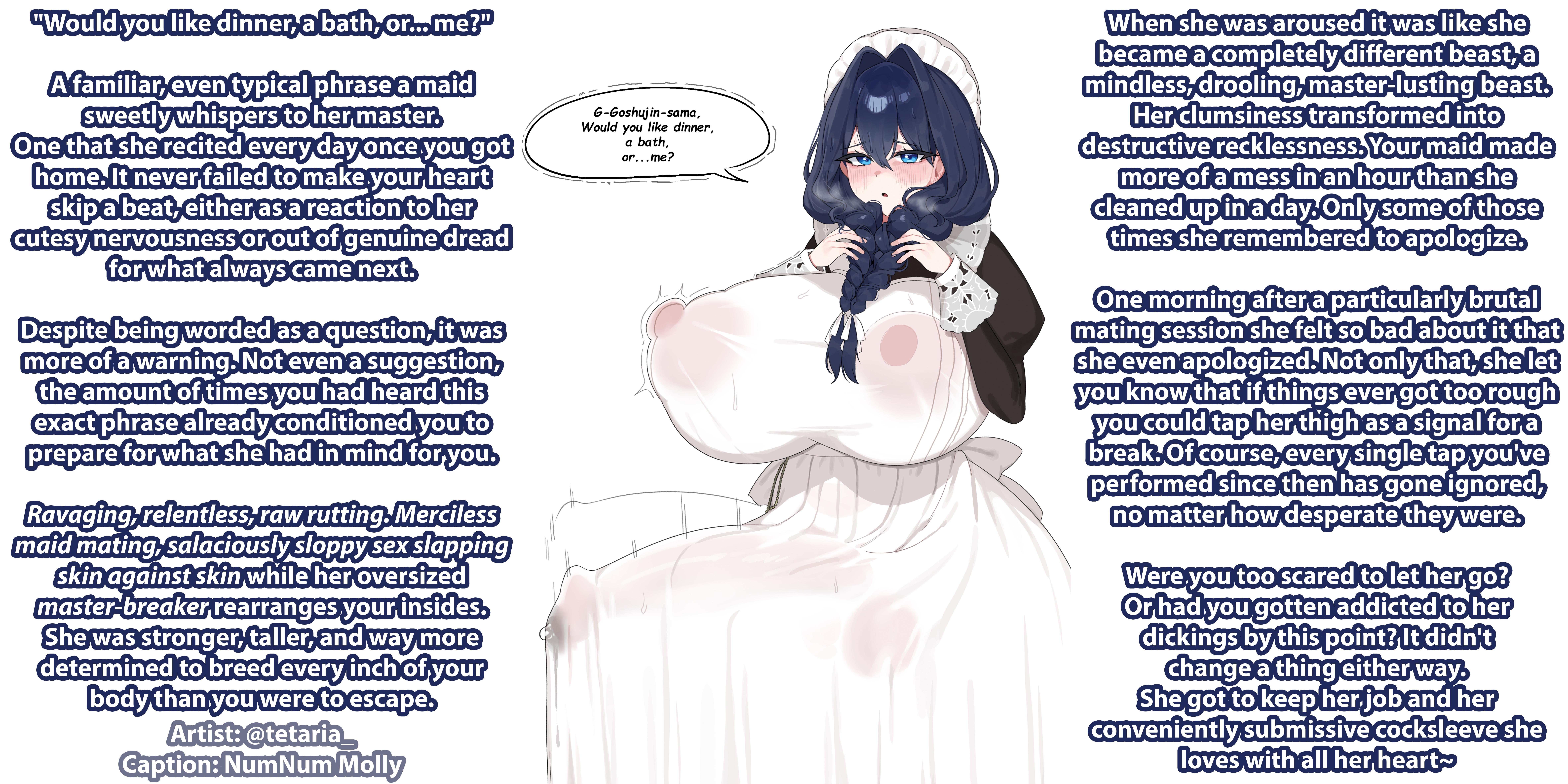Post image preview