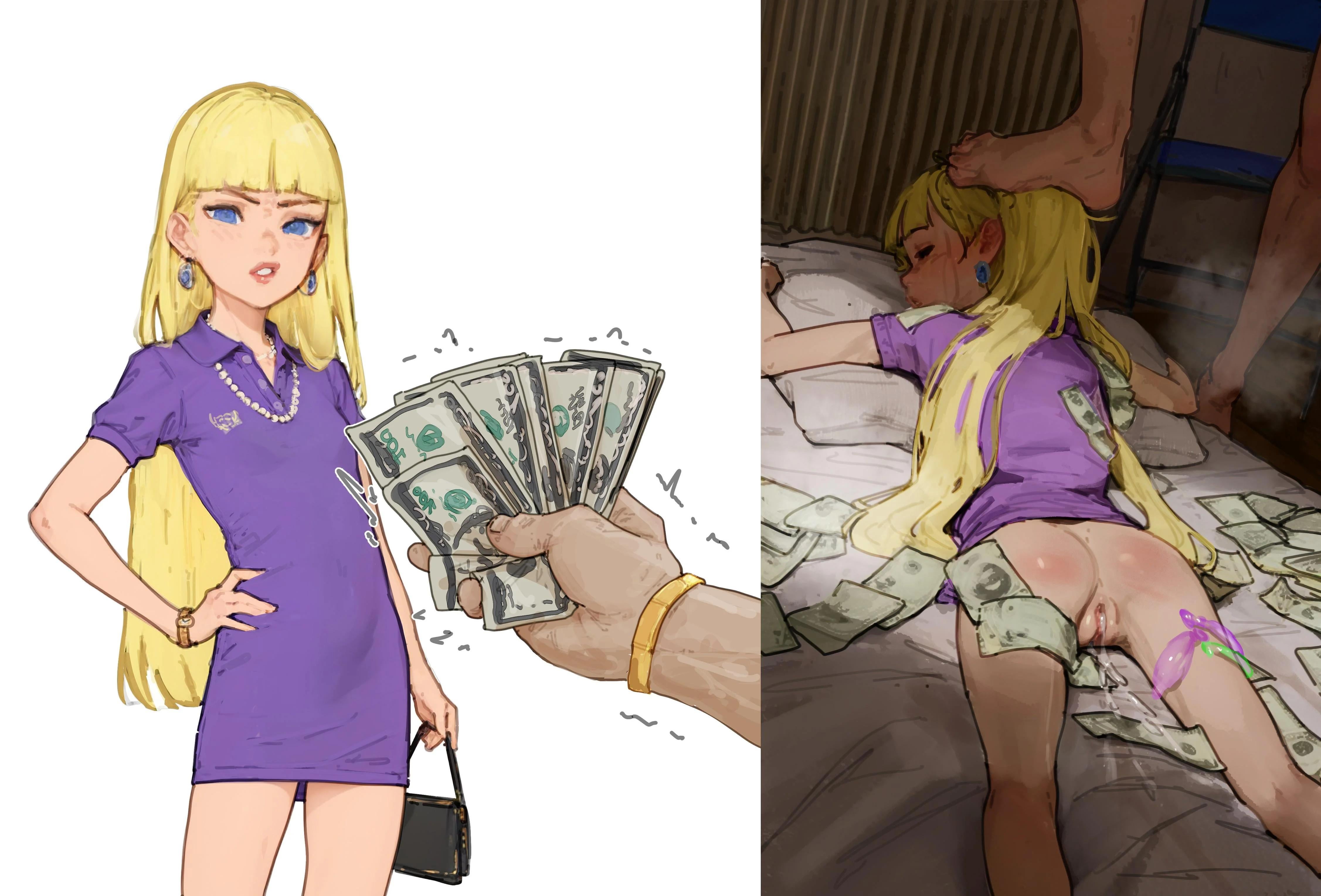 Post image preview
