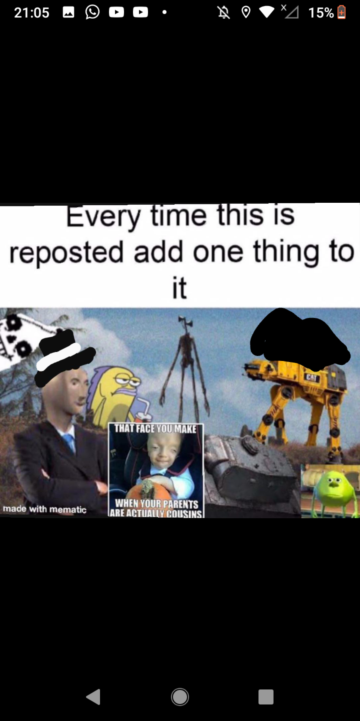 Post image preview
