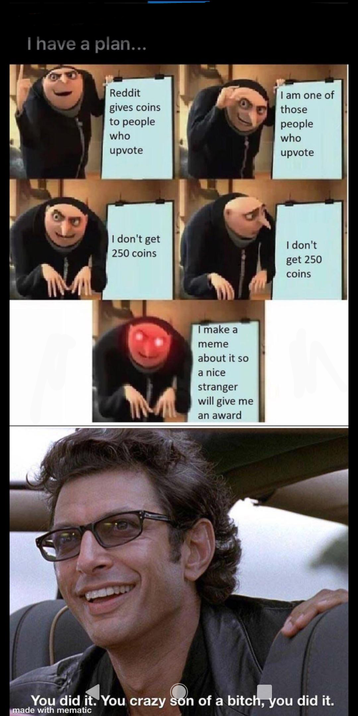 Post image preview