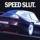 Post image preview