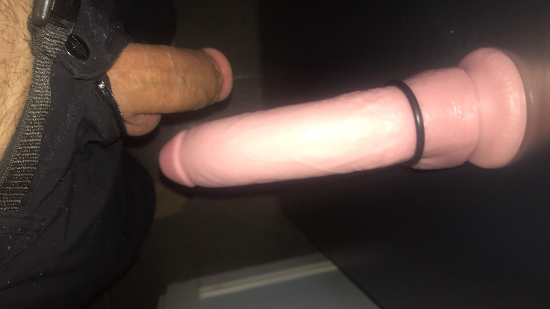 Post image preview